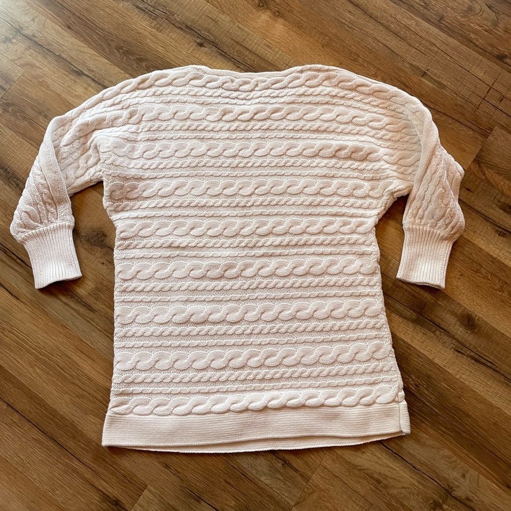 Sweater - Picture 2 of 4
